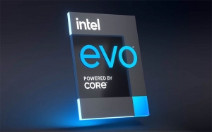 Features of Intel Evo Laptops That Can Give You a Competitive Edge